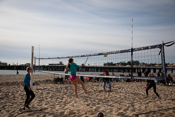 January Volleyball Tournament-78