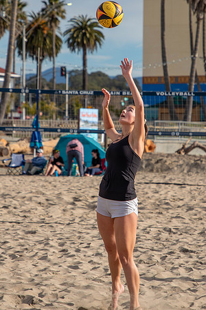 January Volleyball Tournament-1070