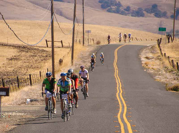 35-Mile Route-2