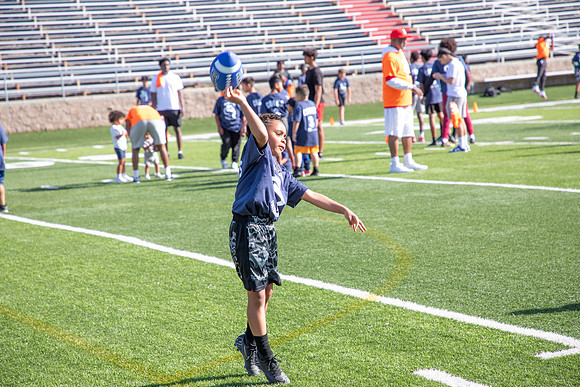 193 - Brandin Cooks May 2024 Camp