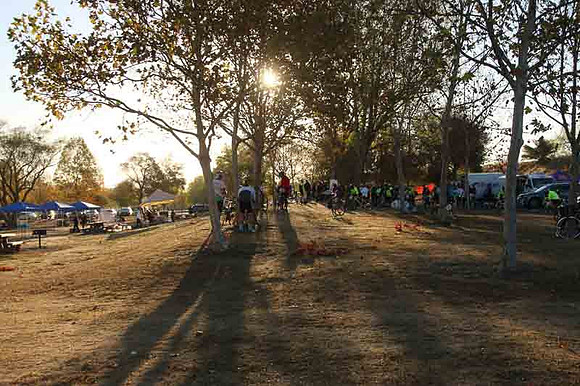 Pre-Race-27
