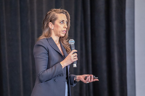 251 - Bridge Funding May 2024