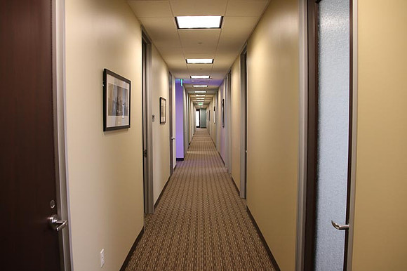 Promenade Cir Sacramento-21