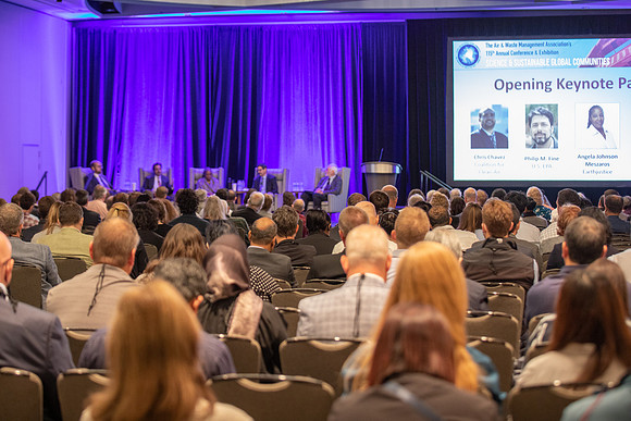 039   Opening Keynote ACE 22