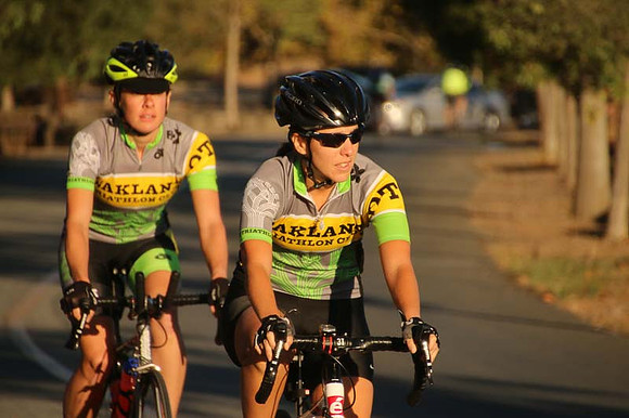 Pre-Race-30