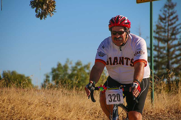 Sycamore Grove-26