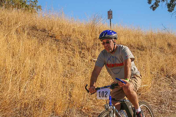 Sycamore Grove-23