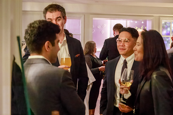 101 - CE 2024 Holiday Party