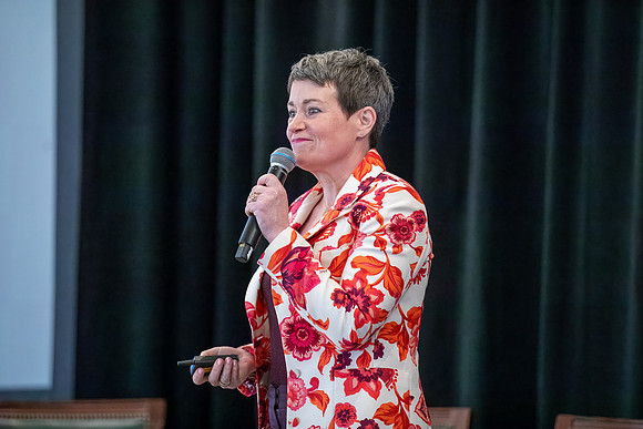 069 - Bridge Funding May 2024