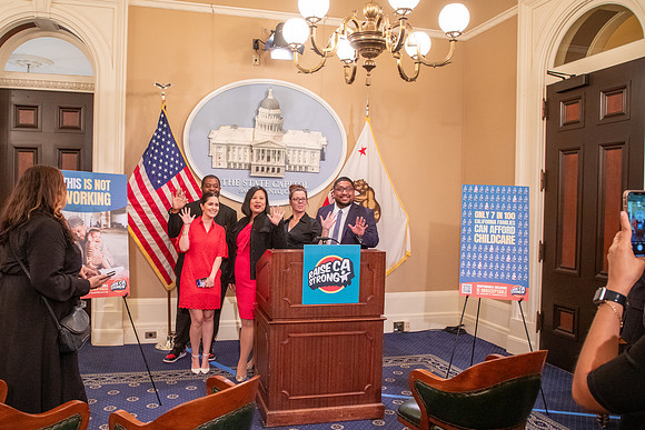 67 - First Five Press Conf A27 24