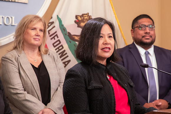 45 - First Five Press Conf A27 24