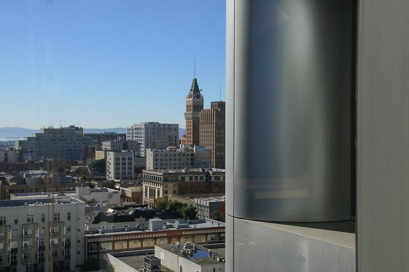 Oakland-75