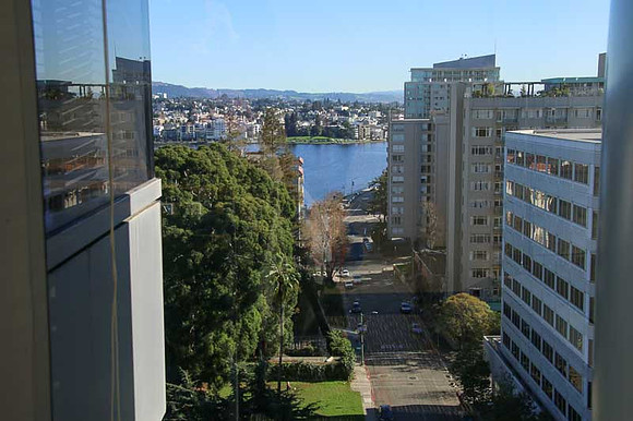 Oakland-78