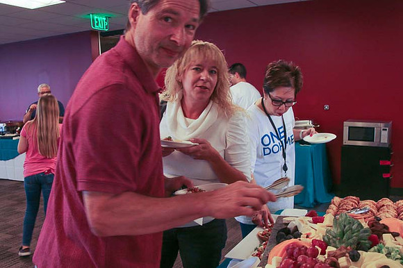 Open House-38
