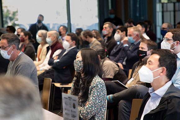 142   2022 POWER Conference