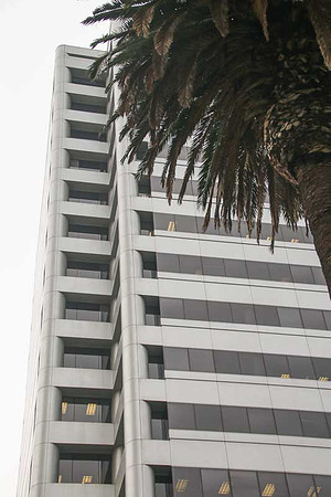 Oakland-43