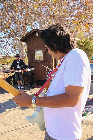 Sycamore Grove-10