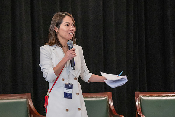 227 - Bridge Funding May 2024