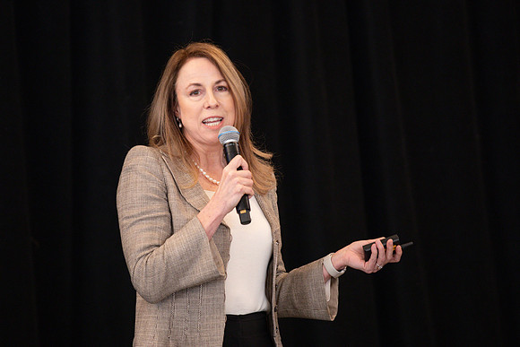 277 - Bridge Funding May 2024