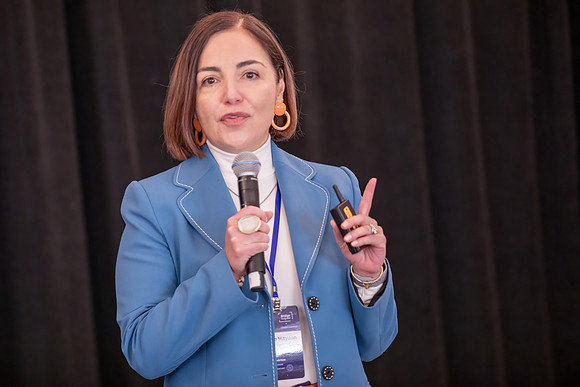 262 - Bridge Funding May 2024