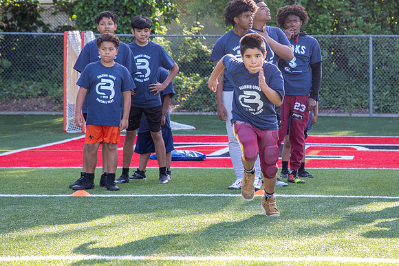 146 - Brandin Cooks May 2024 Camp