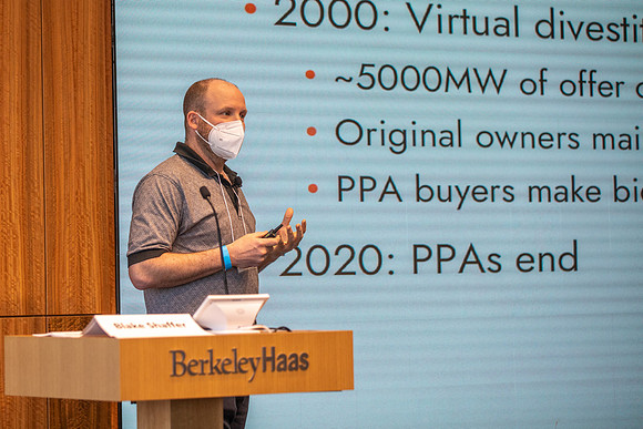 104   2022 POWER Conference