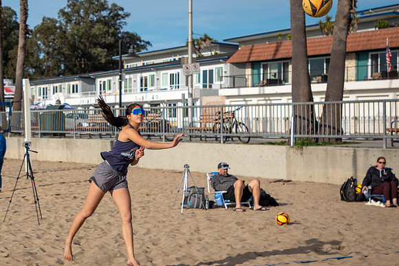 January Volleyball Tournament-1092