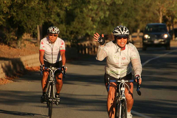 Pre-Race-32