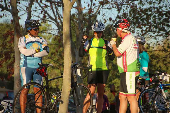 Pre-Race-38