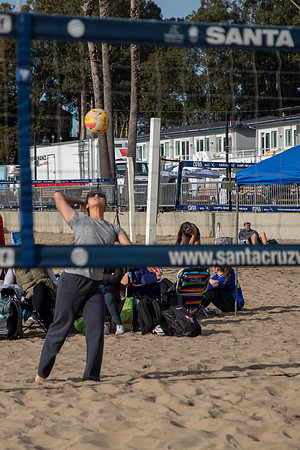 January Volleyball Tournament-1076