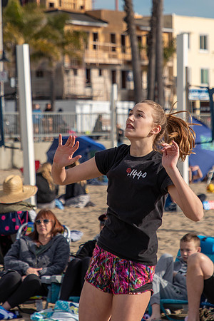 January Volleyball Tournament-1089