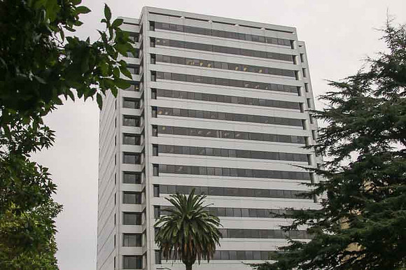 Oakland-52