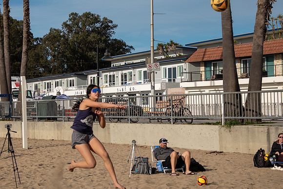 January Volleyball Tournament-1094