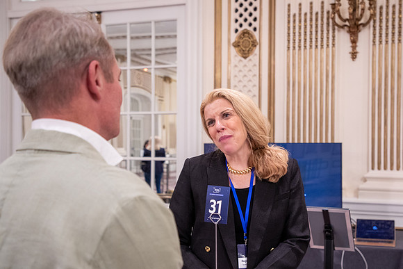 347 - Bridge Funding May 2024
