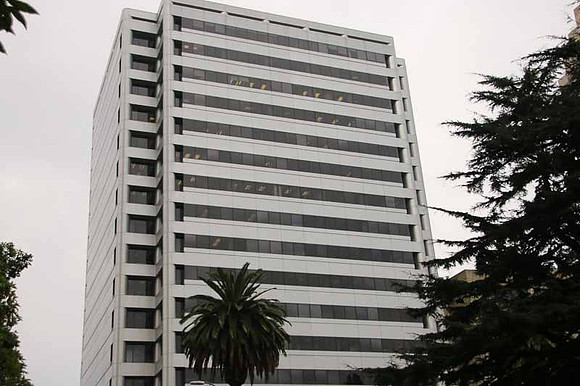 Oakland-50