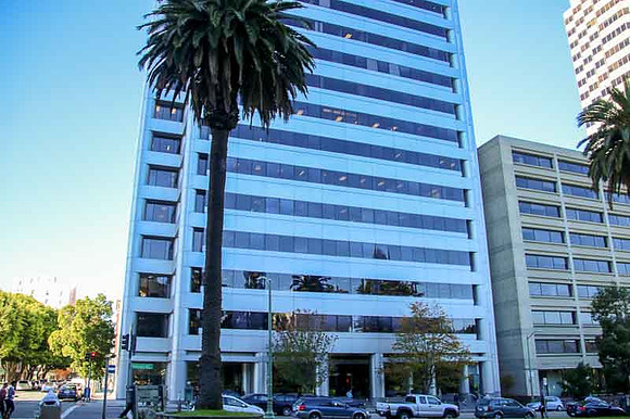 Oakland-56