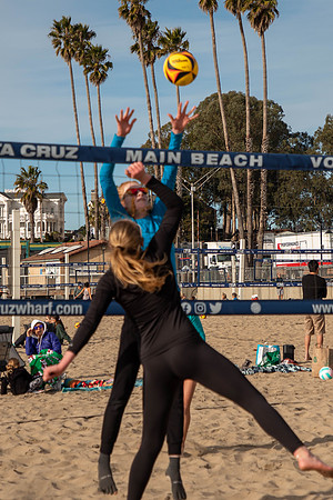 January Volleyball Tournament-1081