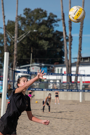 January Volleyball Tournament-1082