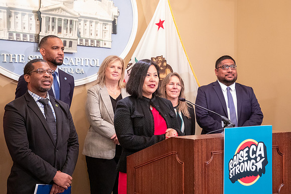 38 - First Five Press Conf A27 24