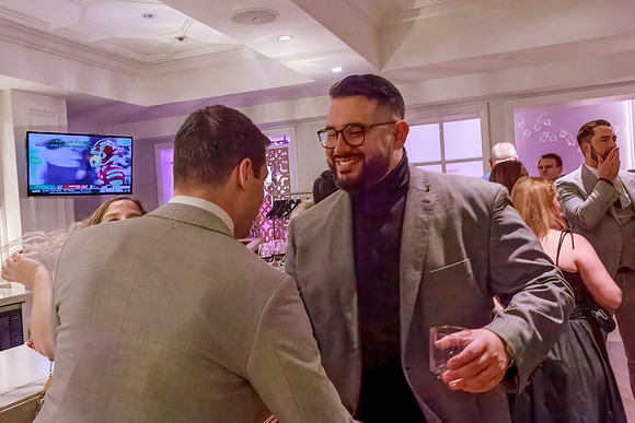 037 - CE 2024 Holiday Party
