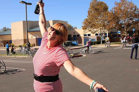 Christensen School-8