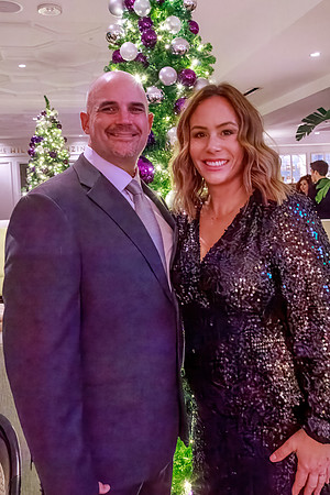 066 - CE 2024 Holiday Party