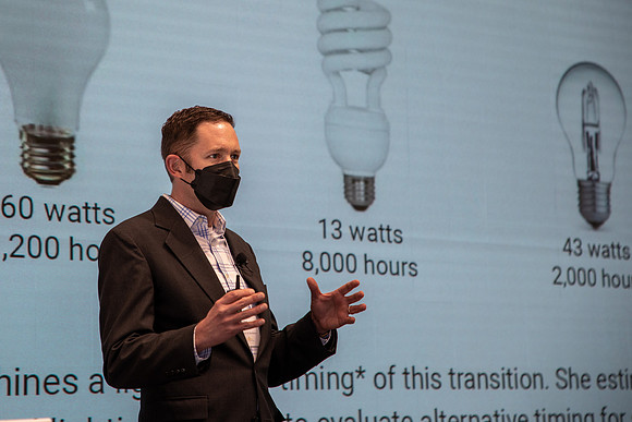 143   2022 POWER Conference