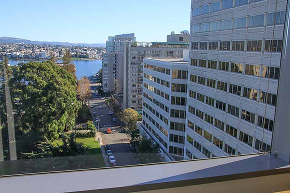 Oakland-79