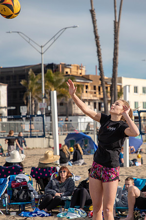 January Volleyball Tournament-1088