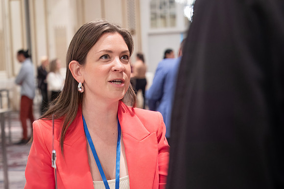 141 - Bridge Funding May 2024