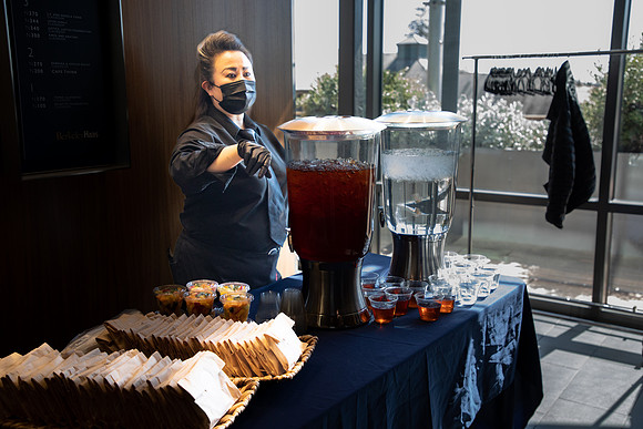127   2022 POWER Conference