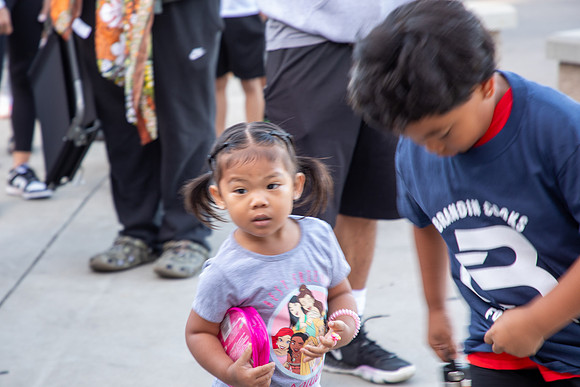 038 - Brandin Cooks May 2024 Camp