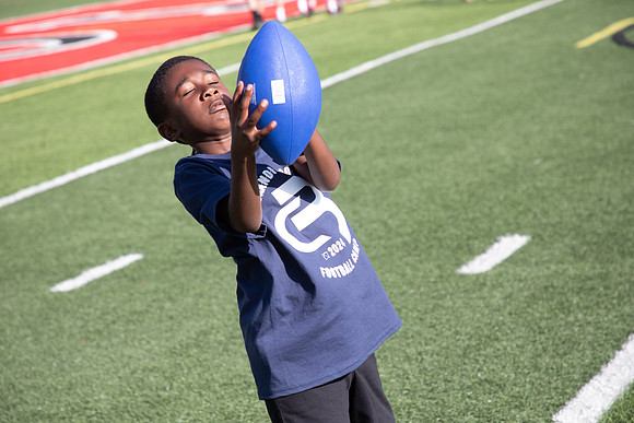 194 - Brandin Cooks May 2024 Camp
