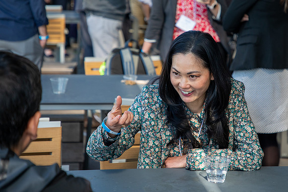 063   2022 POWER Conference